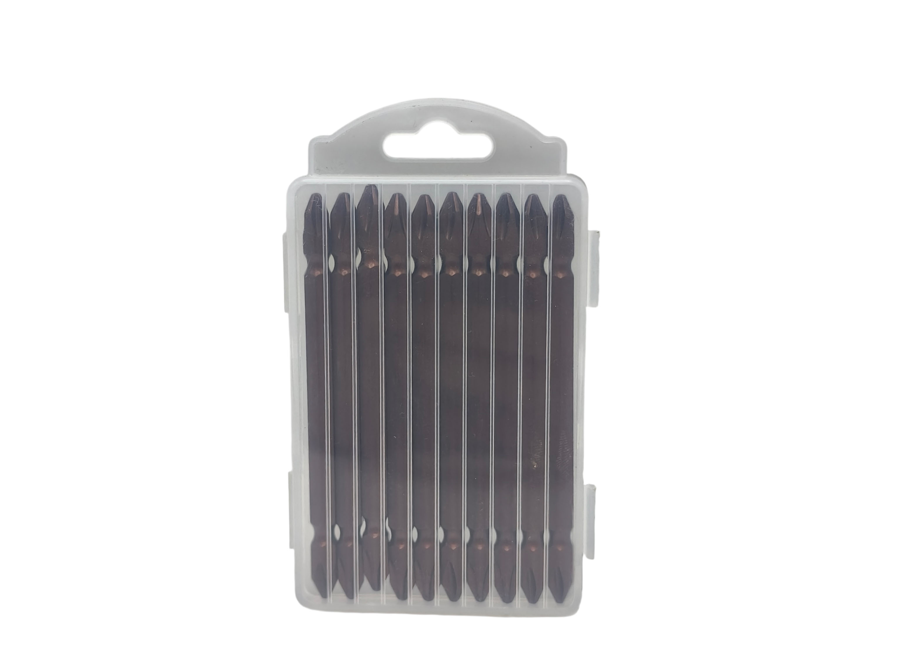 S2 PH2 Drill Bit