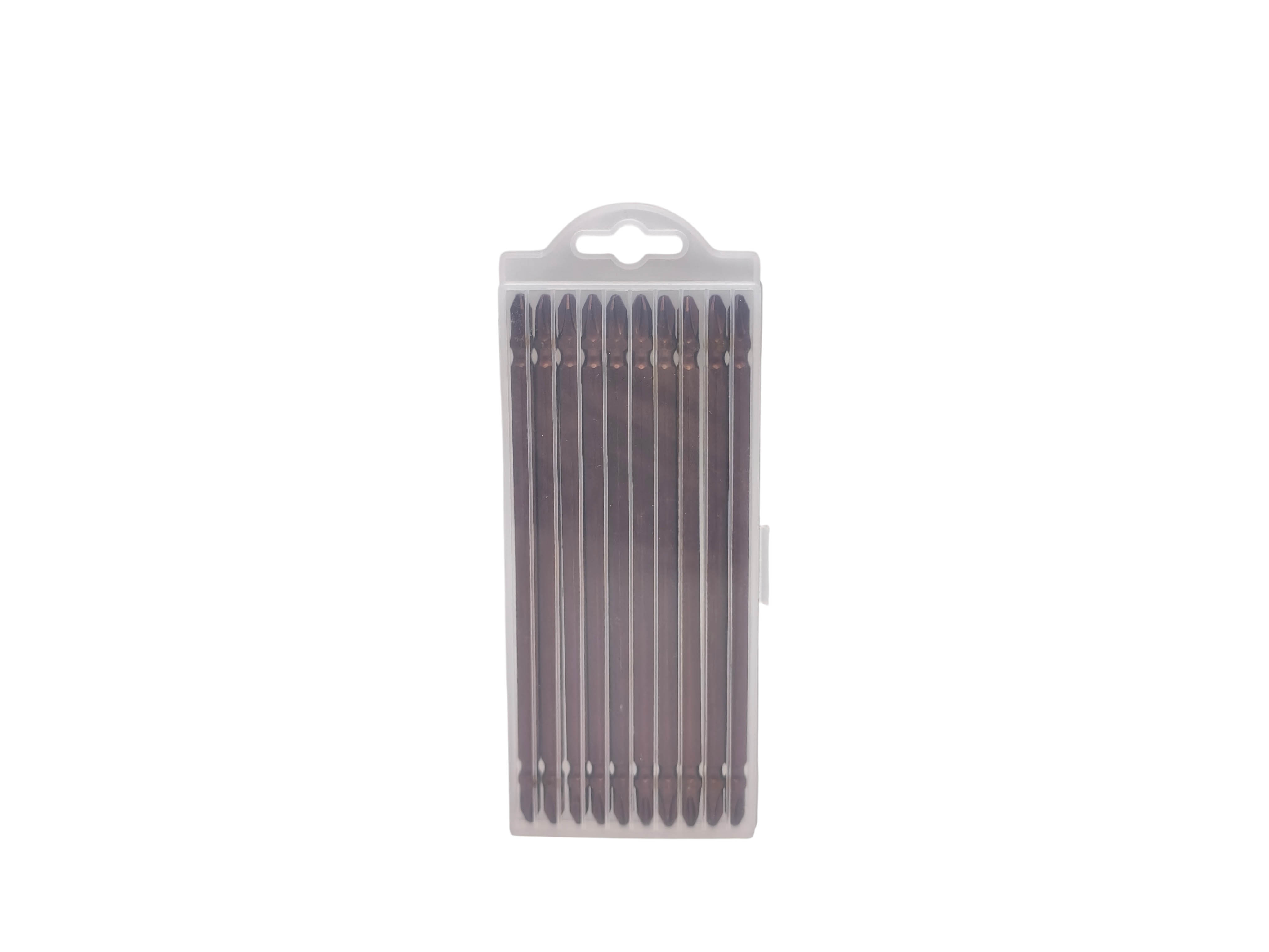 S2 PH2 Drill Bit