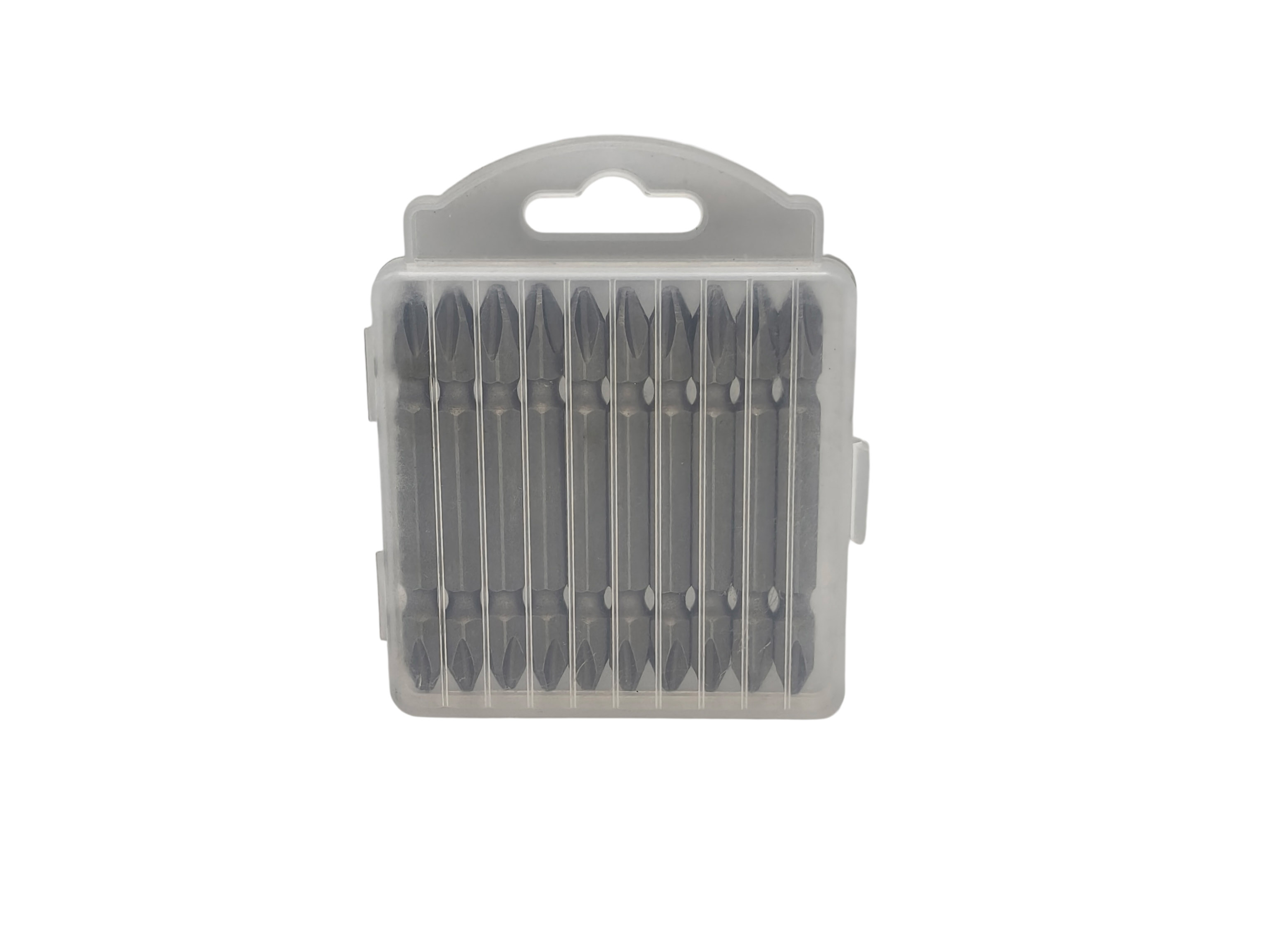 S2 PH2 Drill Bit