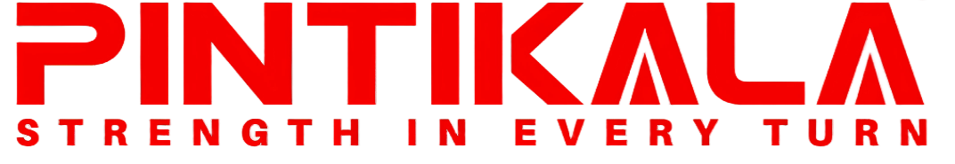 pintikala